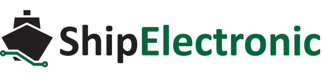 ShipElectronic